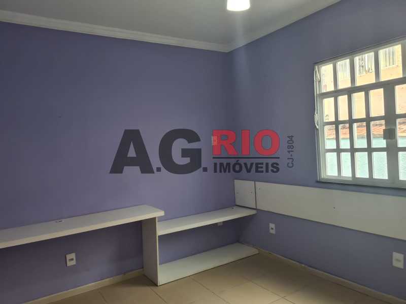 Conheça WhatsApp Image 2022-03-04 at 1 do imóvel - Casa 3 quartos à venda Rio de Janeiro,RJ - R$ 378.500 - VVCA30173 - 19 WhatsApp Image 2022-03-04 at 1 - Casa 3 quartos à venda Rio de Janeiro,RJ - R$ 378.500 - VVCA30173 - 19