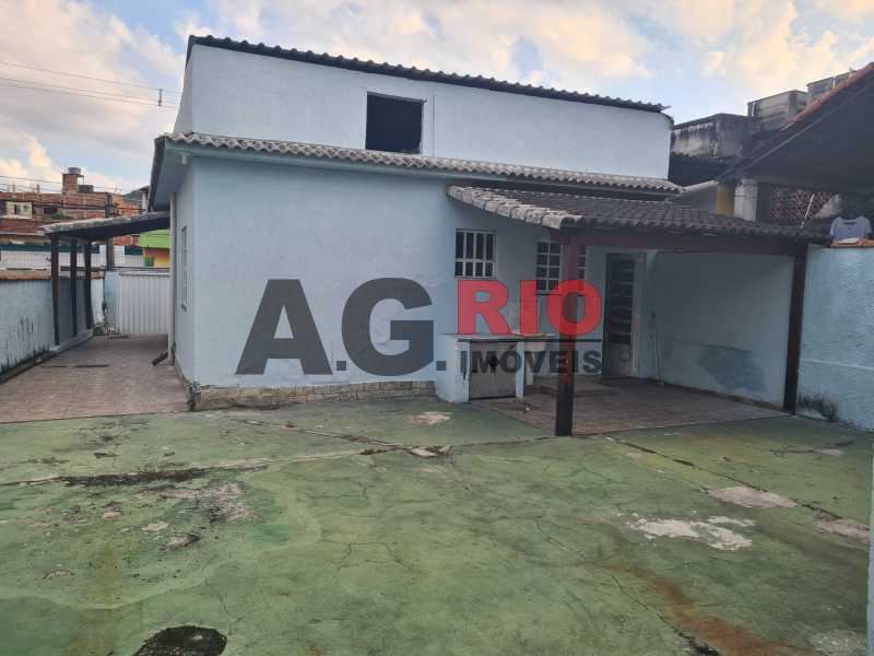 Conheça WhatsApp Image 2022-03-04 at 1 do imóvel - Casa 3 quartos à venda Rio de Janeiro,RJ - R$ 378.500 - VVCA30173 - 23 WhatsApp Image 2022-03-04 at 1 - Casa 3 quartos à venda Rio de Janeiro,RJ - R$ 378.500 - VVCA30173 - 23