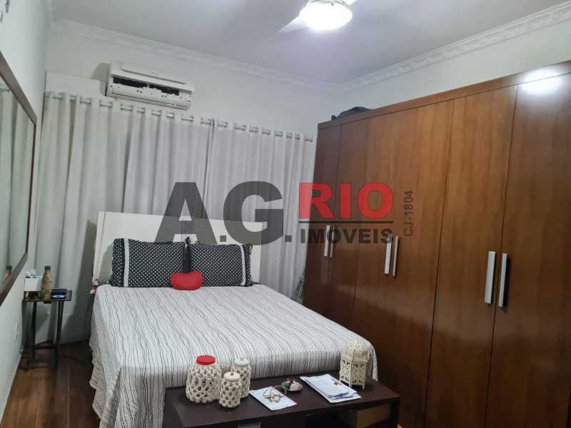 WhatsApp Image 2022-03-04 at 1 - Casa 3 quartos à venda Rio de Janeiro,RJ - R$ 800.000 - VVCA30174 - 10