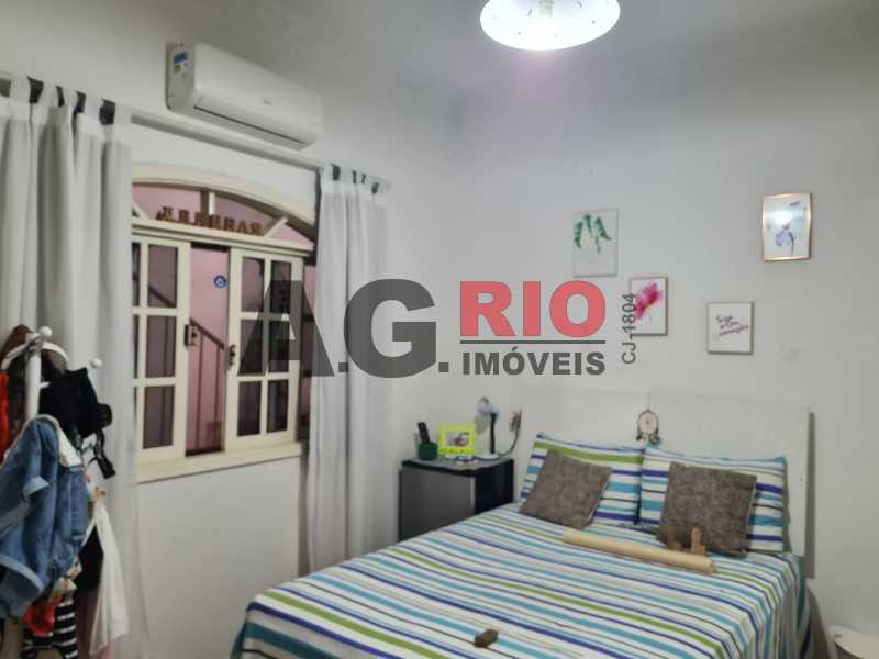 WhatsApp Image 2022-03-04 at 1 - Casa 3 quartos à venda Rio de Janeiro,RJ - R$ 800.000 - VVCA30174 - 12