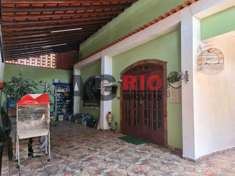 WhatsApp Image 2022-03-04 at 1 - Casa 3 quartos à venda Rio de Janeiro,RJ - R$ 800.000 - VVCA30174 - 22