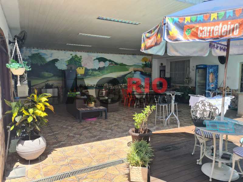 WhatsApp Image 2022-03-04 at 1 - Casa 3 quartos à venda Rio de Janeiro,RJ - R$ 800.000 - VVCA30174 - 24