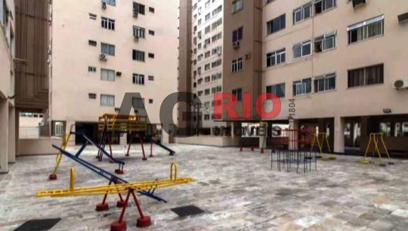 WhatsApp Image 2022-03-08 at 1 - Apartamento 2 quartos à venda Rio de Janeiro,RJ - R$ 230.000 - VVAP21154 - 12