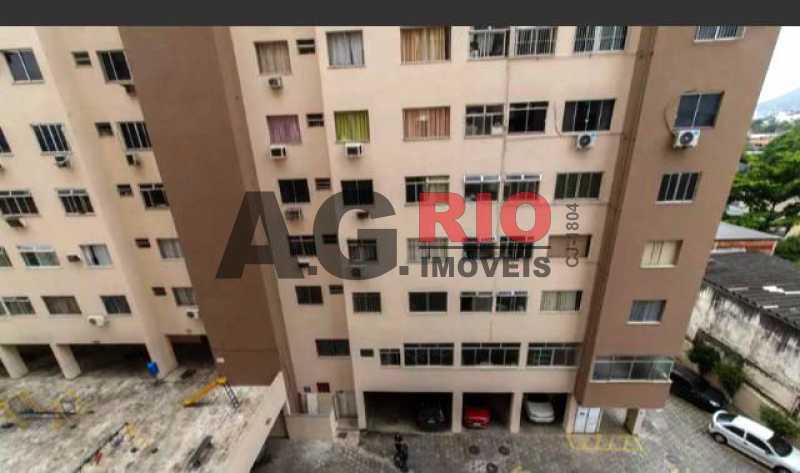 WhatsApp Image 2022-03-08 at 1 - Apartamento 2 quartos à venda Rio de Janeiro,RJ - R$ 230.000 - VVAP21154 - 13