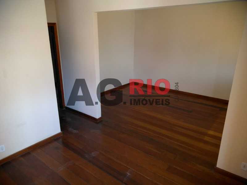 5. - Casa em Condomínio 2 quartos para alugar Rio de Janeiro,RJ - R$ 1.700 - VVCN20083 - 6