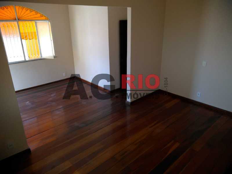 6. - Casa em Condomínio 2 quartos para alugar Rio de Janeiro,RJ - R$ 1.700 - VVCN20083 - 7