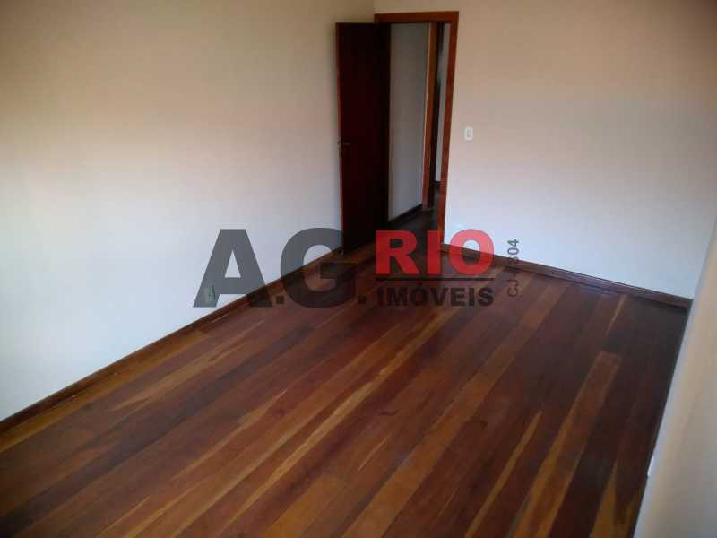 7. - Casa em Condomínio 2 quartos para alugar Rio de Janeiro,RJ - R$ 1.700 - VVCN20083 - 8