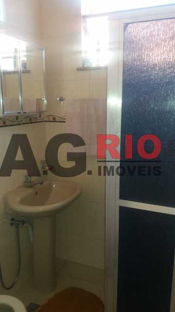 IMG-20220425-WA0038 - Casa 3 quartos à venda Rio de Janeiro,RJ - R$ 520.000 - TQCA30069 - 19