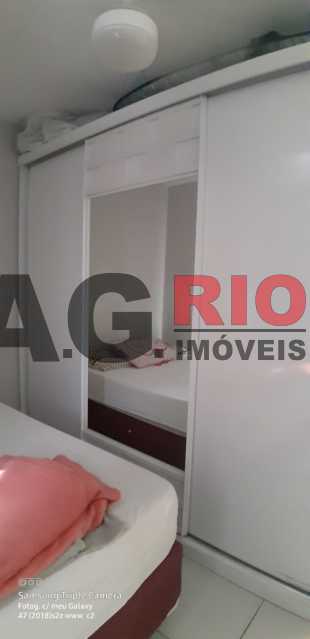 Conheça WhatsApp Image 2022-03-16 at 1 do imóvel - Apartamento 2 quartos à venda Rio de Janeiro,RJ - R$ 230.000 - FRAP20259 - 18 WhatsApp Image 2022-03-16 at 1 - Apartamento 2 quartos à venda Rio de Janeiro,RJ - R$ 230.000 - FRAP20259 - 18