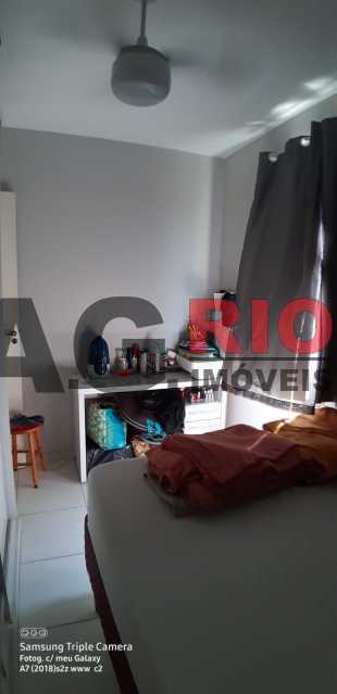 Conheça WhatsApp Image 2022-03-16 at 1 do imóvel - Apartamento 2 quartos à venda Rio de Janeiro,RJ - R$ 230.000 - FRAP20259 - 16 WhatsApp Image 2022-03-16 at 1 - Apartamento 2 quartos à venda Rio de Janeiro,RJ - R$ 230.000 - FRAP20259 - 16