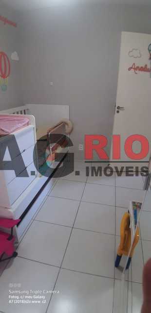 Conheça WhatsApp Image 2022-03-16 at 1 do imóvel - Apartamento 2 quartos à venda Rio de Janeiro,RJ - R$ 230.000 - FRAP20259 - 23 WhatsApp Image 2022-03-16 at 1 - Apartamento 2 quartos à venda Rio de Janeiro,RJ - R$ 230.000 - FRAP20259 - 23