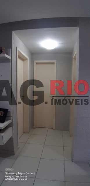 Conheça WhatsApp Image 2022-03-16 at 1 do imóvel - Apartamento 2 quartos à venda Rio de Janeiro,RJ - R$ 230.000 - FRAP20259 - 19 WhatsApp Image 2022-03-16 at 1 - Apartamento 2 quartos à venda Rio de Janeiro,RJ - R$ 230.000 - FRAP20259 - 19