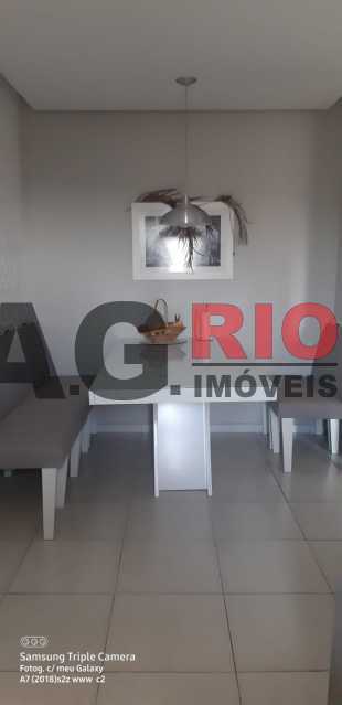 Conheça WhatsApp Image 2022-03-16 at 1 do imóvel - Apartamento 2 quartos à venda Rio de Janeiro,RJ - R$ 230.000 - FRAP20259 - 6 WhatsApp Image 2022-03-16 at 1 - Apartamento 2 quartos à venda Rio de Janeiro,RJ - R$ 230.000 - FRAP20259 - 6