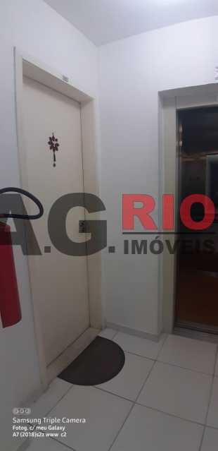 Conheça WhatsApp Image 2022-03-16 at 1 do imóvel - Apartamento 2 quartos à venda Rio de Janeiro,RJ - R$ 230.000 - FRAP20259 - 27 WhatsApp Image 2022-03-16 at 1 - Apartamento 2 quartos à venda Rio de Janeiro,RJ - R$ 230.000 - FRAP20259 - 27