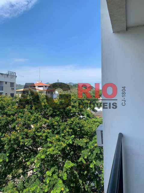 WhatsApp Image 2022-03-17 at 1 - Apartamento 2 quartos à venda Rio de Janeiro,RJ - R$ 270.000 - VVAP21158 - 6
