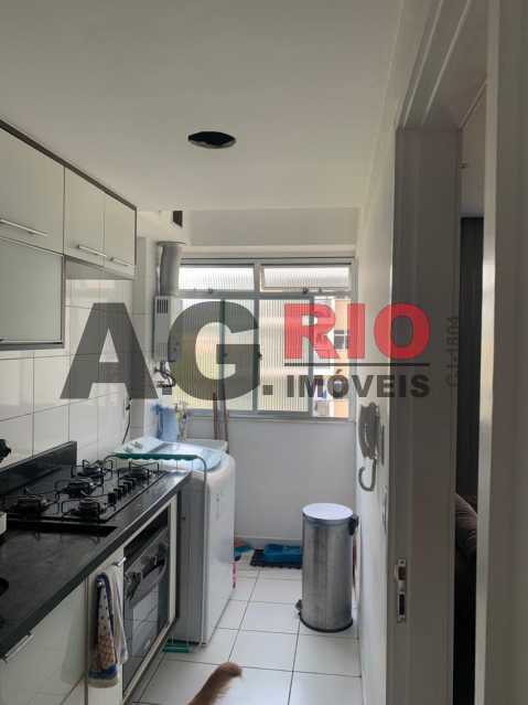 Conheça WhatsApp Image 2022-03-17 at 1 do imóvel - Apartamento 2 quartos à venda Rio de Janeiro,RJ - R$ 270.000 - VVAP21158 - 9 WhatsApp Image 2022-03-17 at 1 - Apartamento 2 quartos à venda Rio de Janeiro,RJ - R$ 270.000 - VVAP21158 - 9