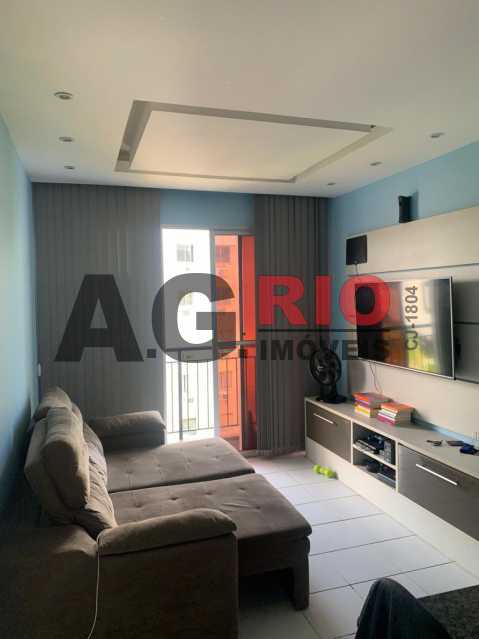 Conheça WhatsApp Image 2022-03-17 at 1 do imóvel - Apartamento 2 quartos à venda Rio de Janeiro,RJ - R$ 270.000 - VVAP21158 - 3 WhatsApp Image 2022-03-17 at 1 - Apartamento 2 quartos à venda Rio de Janeiro,RJ - R$ 270.000 - VVAP21158 - 3