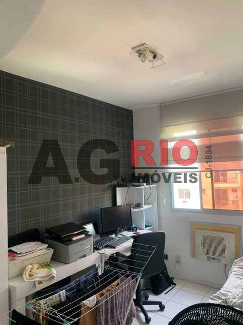 Conheça WhatsApp Image 2022-03-17 at 1 do imóvel - Apartamento 2 quartos à venda Rio de Janeiro,RJ - R$ 270.000 - VVAP21158 - 10 WhatsApp Image 2022-03-17 at 1 - Apartamento 2 quartos à venda Rio de Janeiro,RJ - R$ 270.000 - VVAP21158 - 10