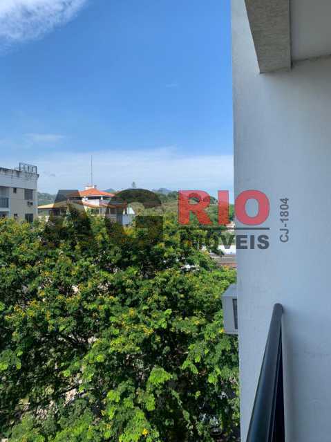 Conheça WhatsApp Image 2022-03-17 at 1 do imóvel - Apartamento 2 quartos à venda Rio de Janeiro,RJ - R$ 270.000 - VVAP21158 - 7 WhatsApp Image 2022-03-17 at 1 - Apartamento 2 quartos à venda Rio de Janeiro,RJ - R$ 270.000 - VVAP21158 - 7