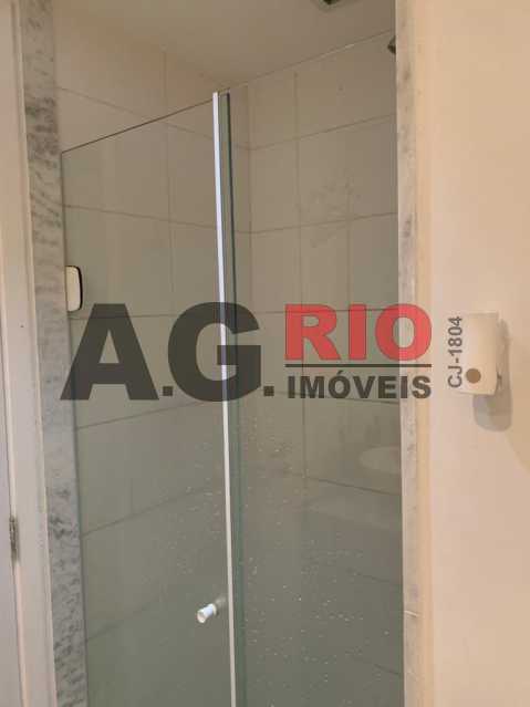 Conheça WhatsApp Image 2022-03-17 at 1 do imóvel - Apartamento 2 quartos à venda Rio de Janeiro,RJ - R$ 270.000 - VVAP21158 - 16 WhatsApp Image 2022-03-17 at 1 - Apartamento 2 quartos à venda Rio de Janeiro,RJ - R$ 270.000 - VVAP21158 - 16