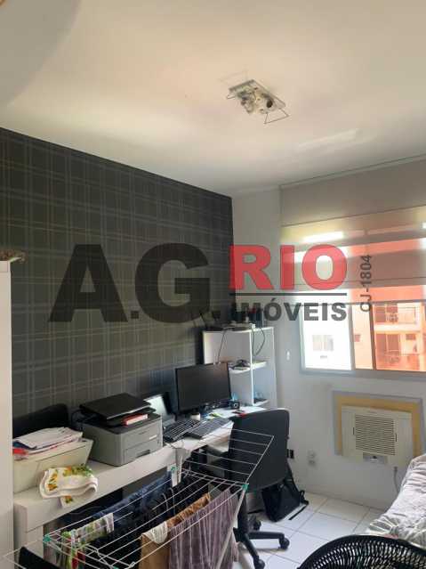 Conheça WhatsApp Image 2022-03-17 at 1 do imóvel - Apartamento 2 quartos à venda Rio de Janeiro,RJ - R$ 270.000 - VVAP21158 - 11 WhatsApp Image 2022-03-17 at 1 - Apartamento 2 quartos à venda Rio de Janeiro,RJ - R$ 270.000 - VVAP21158 - 11