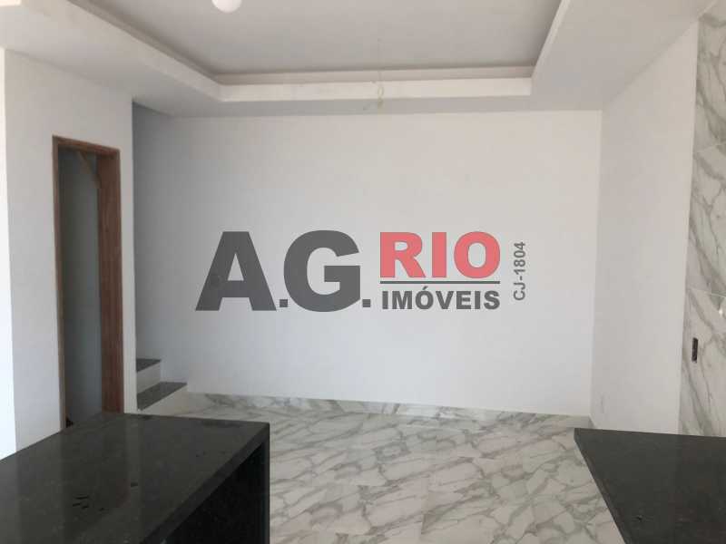 Conheça WhatsApp Image 2022-03-16 at 1 do imóvel - Casa em Condomínio 3 quartos à venda Rio de Janeiro,RJ - R$ 549.000 - FRCN30041 - 13 WhatsApp Image 2022-03-16 at 1 - Casa em Condomínio 3 quartos à venda Rio de Janeiro,RJ - R$ 549.000 - FRCN30041 - 13