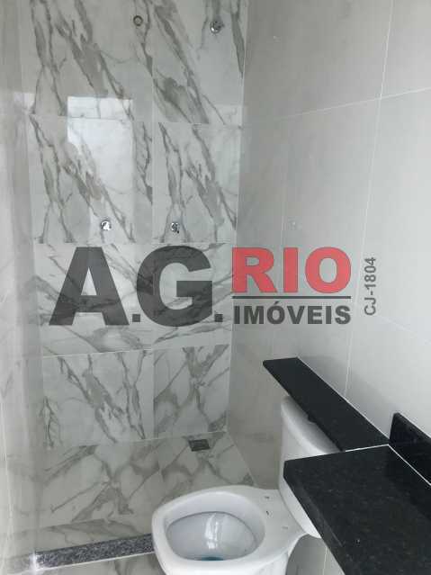 Conheça WhatsApp Image 2022-03-16 at 1 do imóvel - Casa em Condomínio 3 quartos à venda Rio de Janeiro,RJ - R$ 549.000 - FRCN30041 - 18 WhatsApp Image 2022-03-16 at 1 - Casa em Condomínio 3 quartos à venda Rio de Janeiro,RJ - R$ 549.000 - FRCN30041 - 18