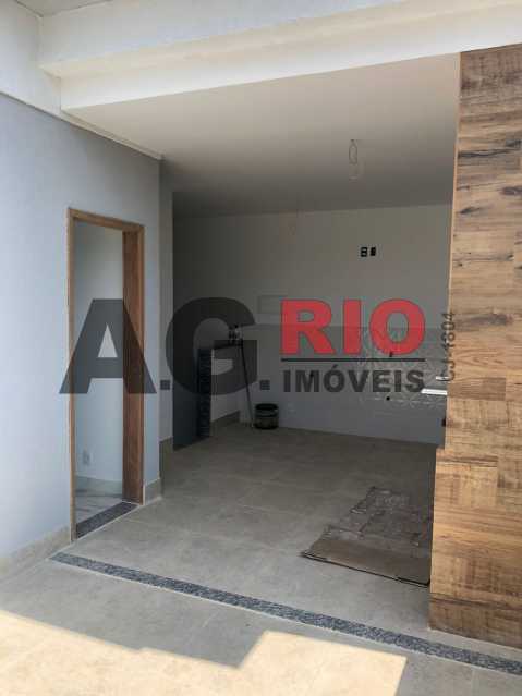 Conheça WhatsApp Image 2022-03-16 at 1 do imóvel - Casa em Condomínio 3 quartos à venda Rio de Janeiro,RJ - R$ 549.000 - FRCN30041 - 24 WhatsApp Image 2022-03-16 at 1 - Casa em Condomínio 3 quartos à venda Rio de Janeiro,RJ - R$ 549.000 - FRCN30041 - 24