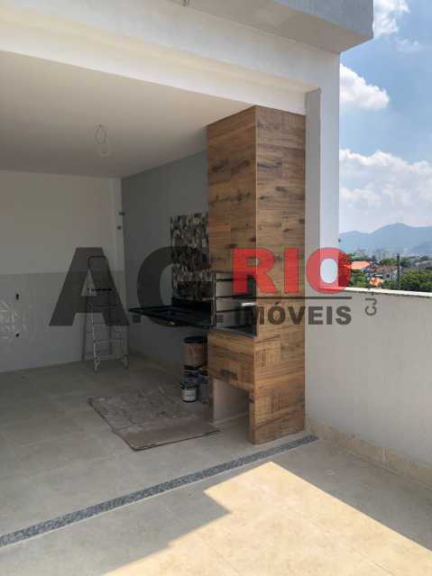Conheça WhatsApp Image 2022-03-16 at 1 do imóvel - Casa em Condomínio 3 quartos à venda Rio de Janeiro,RJ - R$ 549.000 - FRCN30041 - 26 WhatsApp Image 2022-03-16 at 1 - Casa em Condomínio 3 quartos à venda Rio de Janeiro,RJ - R$ 549.000 - FRCN30041 - 26