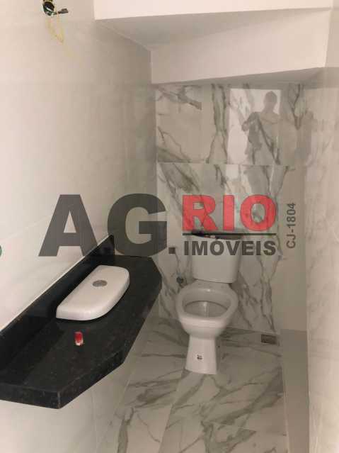 Conheça WhatsApp Image 2022-03-16 at 1 do imóvel - Casa em Condomínio 3 quartos à venda Rio de Janeiro,RJ - R$ 549.000 - FRCN30041 - 29 WhatsApp Image 2022-03-16 at 1 - Casa em Condomínio 3 quartos à venda Rio de Janeiro,RJ - R$ 549.000 - FRCN30041 - 29