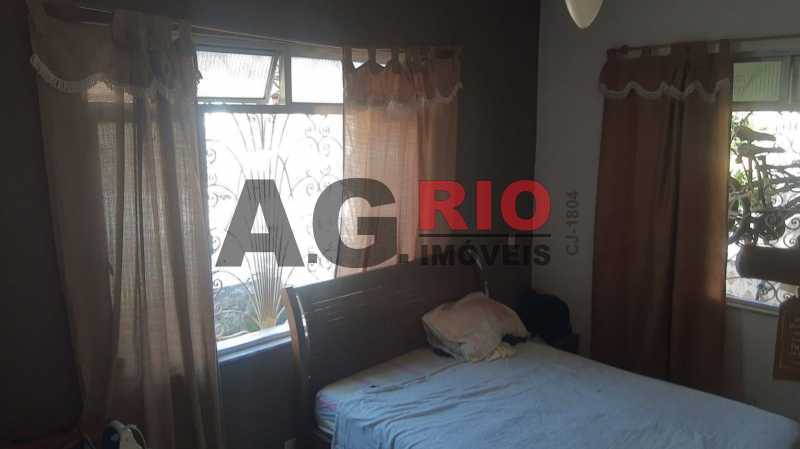 Conheça 09. do imóvel - Casa 3 quartos à venda Rio de Janeiro,RJ - R$ 500.000 - VVCA30177 - 9 09. - Casa 3 quartos à venda Rio de Janeiro,RJ - R$ 500.000 - VVCA30177 - 9