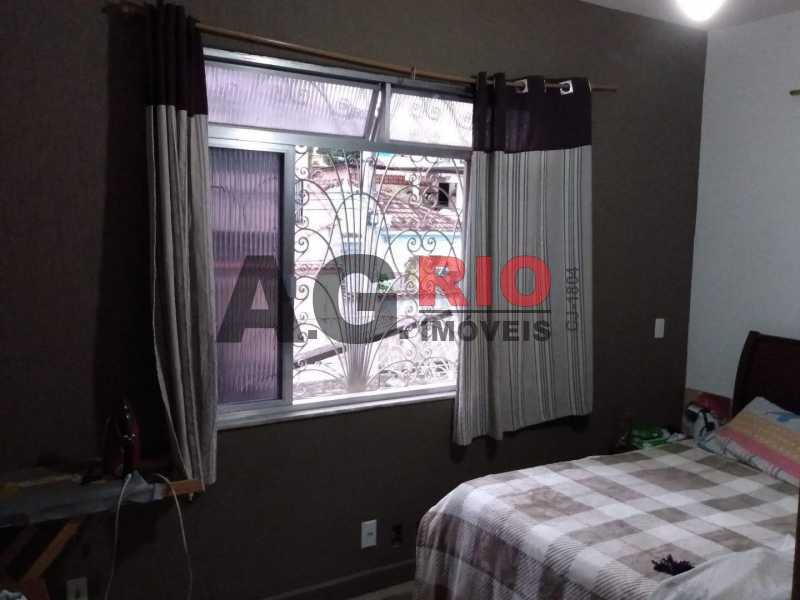 Conheça 11. do imóvel - Casa 3 quartos à venda Rio de Janeiro,RJ - R$ 500.000 - VVCA30177 - 10 11. - Casa 3 quartos à venda Rio de Janeiro,RJ - R$ 500.000 - VVCA30177 - 10