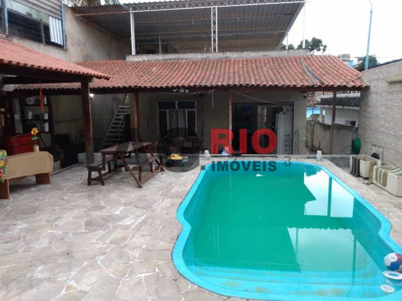Conheça 37. do imóvel - Casa 3 quartos à venda Rio de Janeiro,RJ - R$ 500.000 - VVCA30177 - 21 37. - Casa 3 quartos à venda Rio de Janeiro,RJ - R$ 500.000 - VVCA30177 - 21
