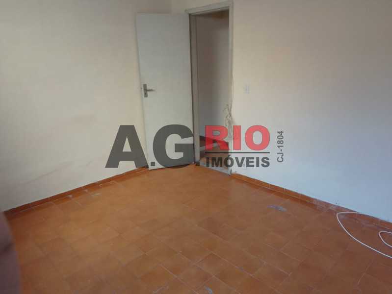 Conheça WhatsApp Image 2022-03-09 at 1 do imóvel - Casa 2 quartos para alugar Rio de Janeiro,RJ - R$ 1.200 - TQCA20044 - 3 WhatsApp Image 2022-03-09 at 1 - Casa 2 quartos para alugar Rio de Janeiro,RJ - R$ 1.200 - TQCA20044 - 3