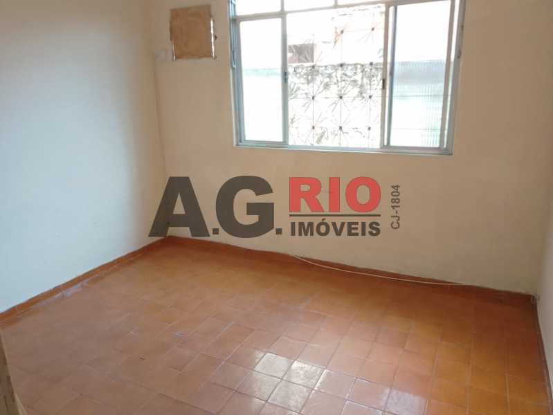 Conheça WhatsApp Image 2022-03-09 at 1 do imóvel - Casa 2 quartos para alugar Rio de Janeiro,RJ - R$ 1.200 - TQCA20044 - 7 WhatsApp Image 2022-03-09 at 1 - Casa 2 quartos para alugar Rio de Janeiro,RJ - R$ 1.200 - TQCA20044 - 7