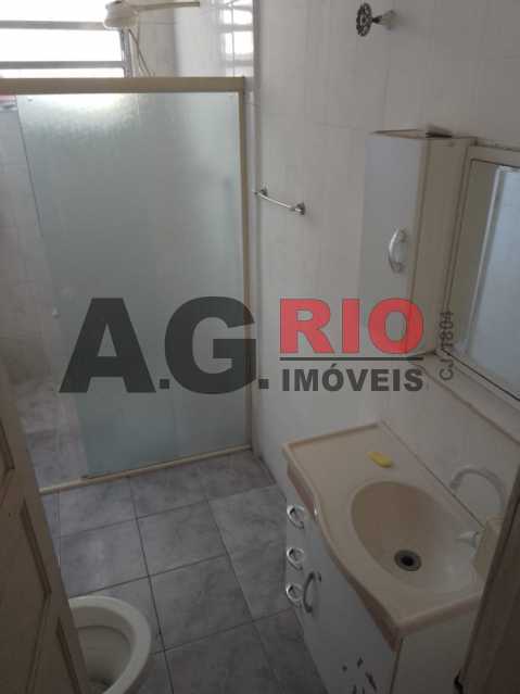 Conheça WhatsApp Image 2022-03-09 at 1 do imóvel - Casa 2 quartos para alugar Rio de Janeiro,RJ - R$ 1.200 - TQCA20044 - 12 WhatsApp Image 2022-03-09 at 1 - Casa 2 quartos para alugar Rio de Janeiro,RJ - R$ 1.200 - TQCA20044 - 12