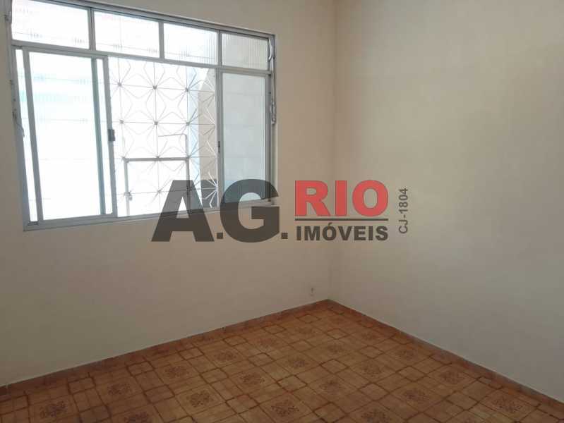 Conheça WhatsApp Image 2022-03-09 at 1 do imóvel - Casa 2 quartos para alugar Rio de Janeiro,RJ - R$ 1.200 - TQCA20044 - 13 WhatsApp Image 2022-03-09 at 1 - Casa 2 quartos para alugar Rio de Janeiro,RJ - R$ 1.200 - TQCA20044 - 13