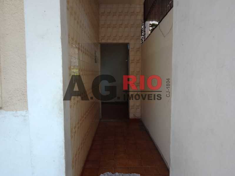 Conheça WhatsApp Image 2022-03-09 at 1 do imóvel - Casa 2 quartos para alugar Rio de Janeiro,RJ - R$ 1.200 - TQCA20044 - 6 WhatsApp Image 2022-03-09 at 1 - Casa 2 quartos para alugar Rio de Janeiro,RJ - R$ 1.200 - TQCA20044 - 6