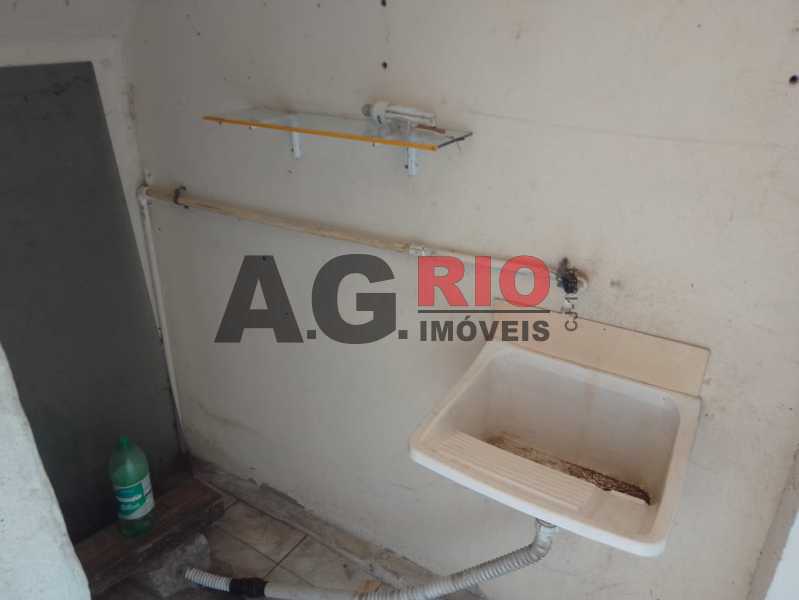 Conheça WhatsApp Image 2022-03-09 at 1 do imóvel - Casa 2 quartos para alugar Rio de Janeiro,RJ - R$ 1.200 - TQCA20044 - 16 WhatsApp Image 2022-03-09 at 1 - Casa 2 quartos para alugar Rio de Janeiro,RJ - R$ 1.200 - TQCA20044 - 16