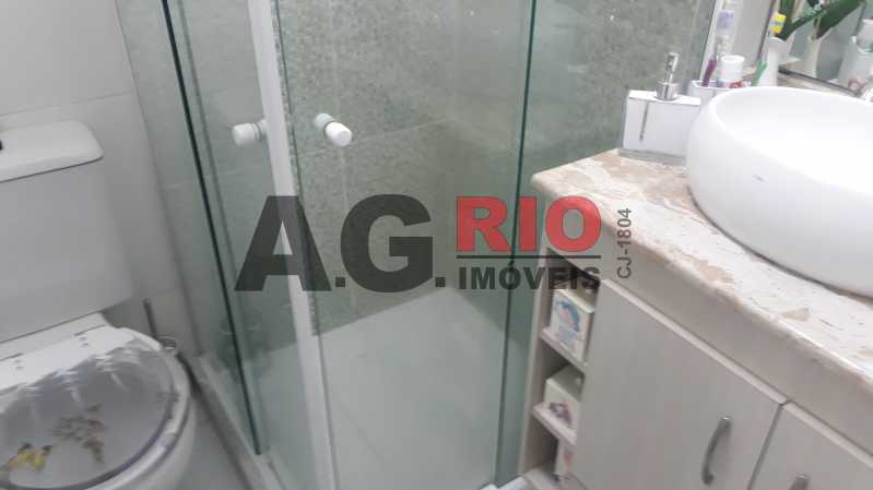 Conheça 20220315_183541 do imóvel - Cobertura 2 quartos à venda Rio de Janeiro,RJ - R$ 415.000 - TQCO20024 - 19 20220315_183541 - Cobertura 2 quartos à venda Rio de Janeiro,RJ - R$ 415.000 - TQCO20024 - 19