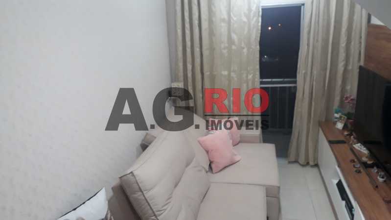 Conheça 20220315_184128 do imóvel - Cobertura 2 quartos à venda Rio de Janeiro,RJ - R$ 415.000 - TQCO20024 - 6 20220315_184128 - Cobertura 2 quartos à venda Rio de Janeiro,RJ - R$ 415.000 - TQCO20024 - 6
