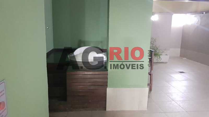 Conheça IMG-20220315-WA0042 do imóvel - Cobertura 2 quartos à venda Rio de Janeiro,RJ - R$ 415.000 - TQCO20024 - 30 IMG-20220315-WA0042 - Cobertura 2 quartos à venda Rio de Janeiro,RJ - R$ 415.000 - TQCO20024 - 30