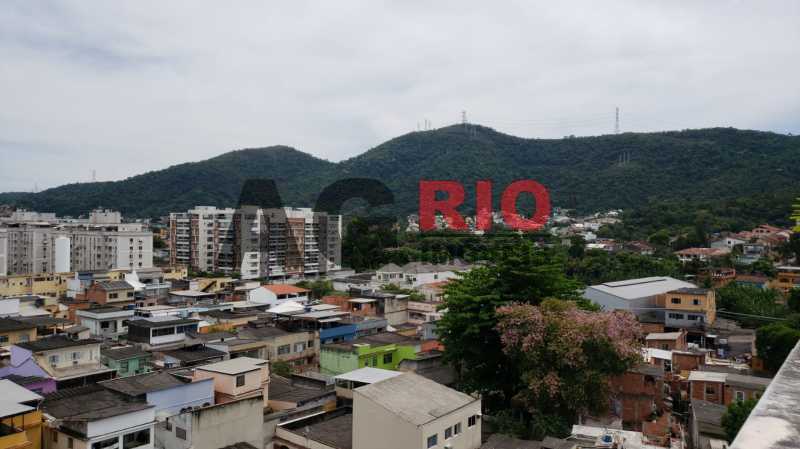 IMG-20220319-WA0011 - Cobertura 2 quartos à venda Rio de Janeiro,RJ - R$ 415.000 - TQCO20024 - 1