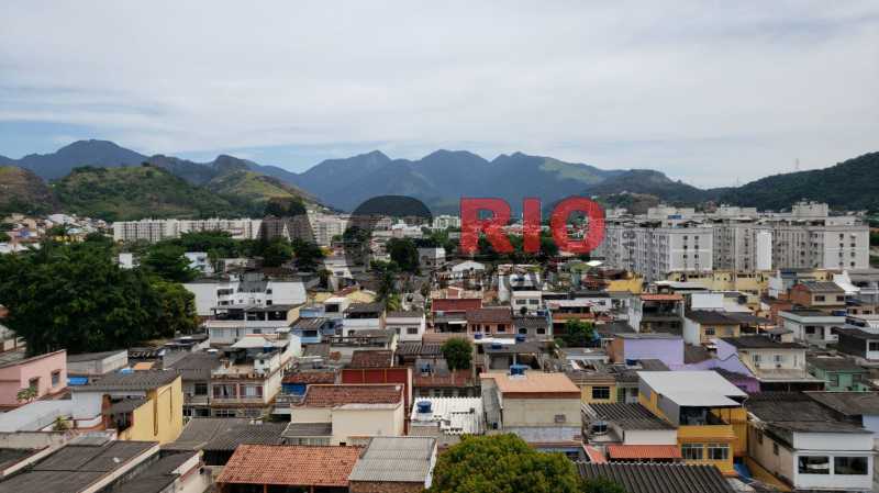 IMG-20220319-WA0012 - Cobertura 2 quartos à venda Rio de Janeiro,RJ - R$ 415.000 - TQCO20024 - 31