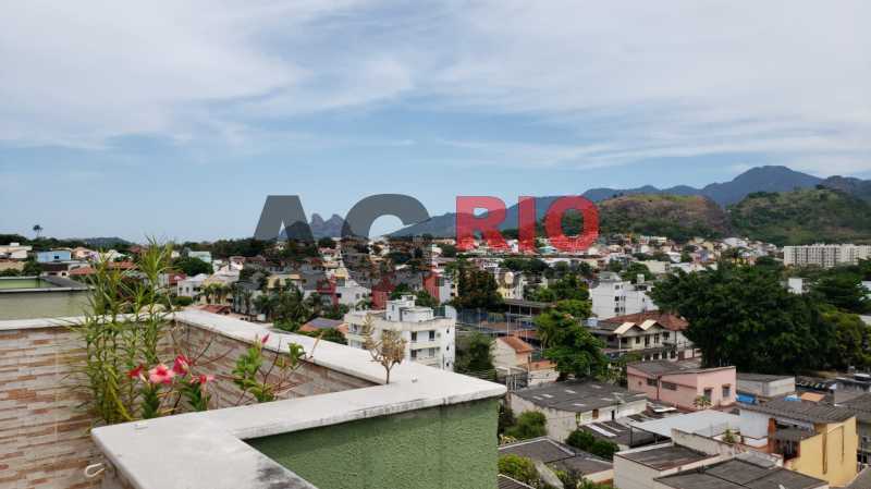 Conheça IMG-20220319-WA0013 do imóvel - Cobertura 2 quartos à venda Rio de Janeiro,RJ - R$ 415.000 - TQCO20024 - 3 IMG-20220319-WA0013 - Cobertura 2 quartos à venda Rio de Janeiro,RJ - R$ 415.000 - TQCO20024 - 3
