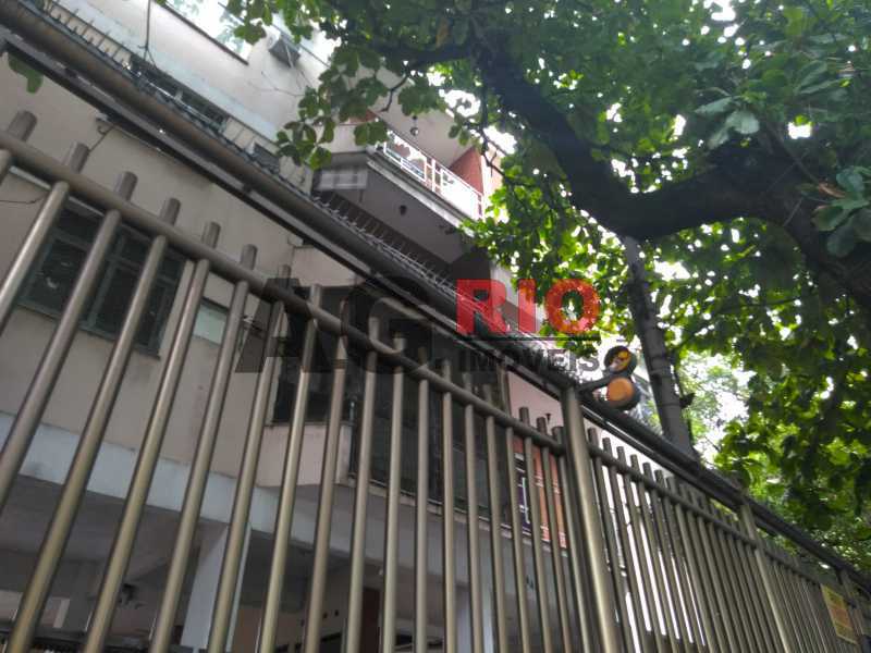 Conheça 1. do imóvel - Apartamento 2 quartos para alugar Rio de Janeiro,RJ - R$ 1.200 - VVAP21161 - 20 1. - Apartamento 2 quartos para alugar Rio de Janeiro,RJ - R$ 1.200 - VVAP21161 - 20