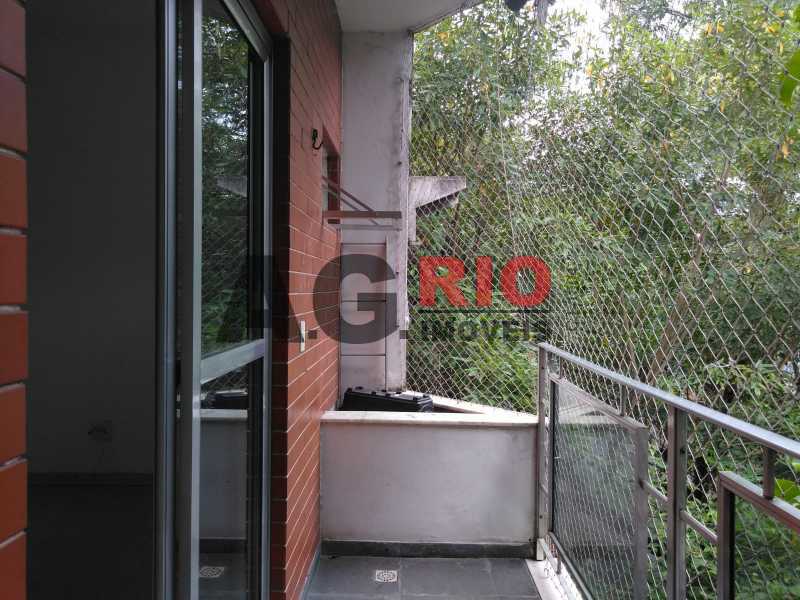 Conheça 5. do imóvel - Apartamento 2 quartos para alugar Rio de Janeiro,RJ - R$ 1.200 - VVAP21161 - 4 5. - Apartamento 2 quartos para alugar Rio de Janeiro,RJ - R$ 1.200 - VVAP21161 - 4