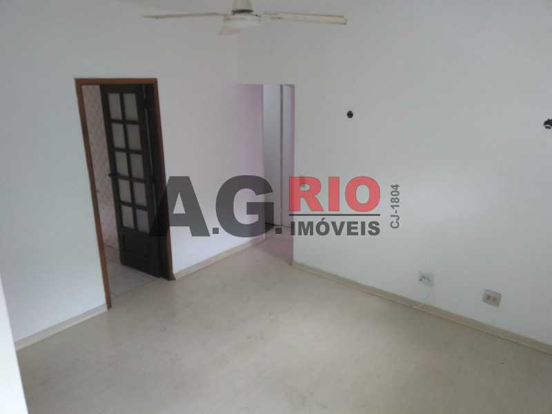 6. - Apartamento 2 quartos para alugar Rio de Janeiro,RJ - R$ 1.200 - VVAP21161 - 5