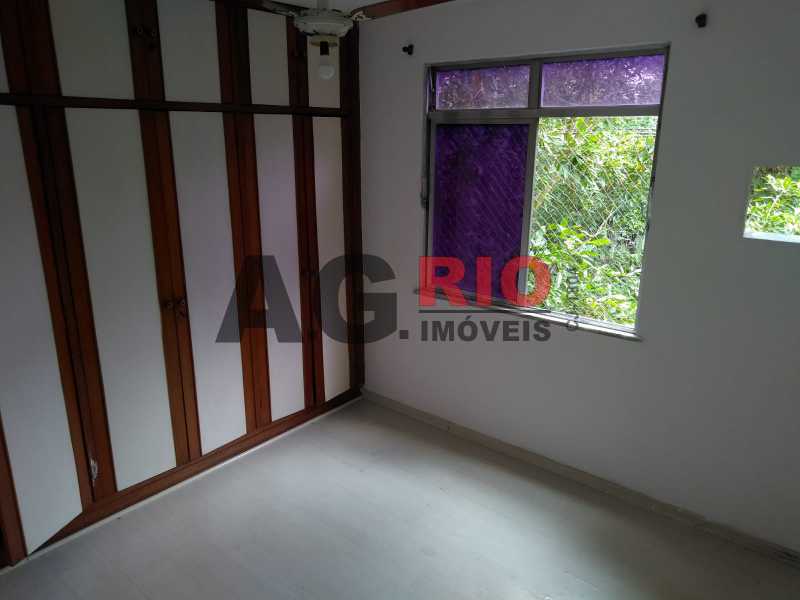 Conheça 8. do imóvel - Apartamento 2 quartos para alugar Rio de Janeiro,RJ - R$ 1.200 - VVAP21161 - 6 8. - Apartamento 2 quartos para alugar Rio de Janeiro,RJ - R$ 1.200 - VVAP21161 - 6