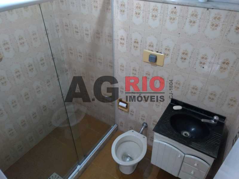 10. - Apartamento 2 quartos para alugar Rio de Janeiro,RJ - R$ 1.200 - VVAP21161 - 8